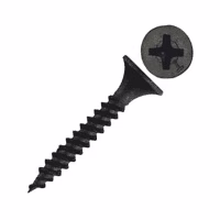 Саморез B-FT 4,2 х 70мм (60 шт) По дереву. KOELNER. Польша