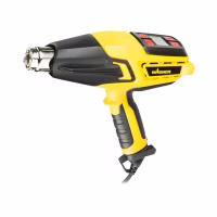 Фен строительный Furno 750 /A00009877/ Wagner