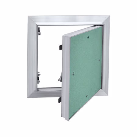 Люк ревизионный универсальный Knauf (Maxitech) 600x600 (337434). РФ