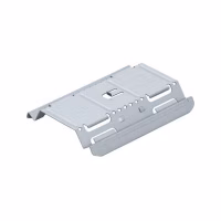 Удлинитель для профиля CD 60х27 0.9 мм. Knauf "Мульти". РФ