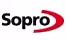 Sopro Sopro