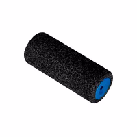 Валик Storch 47-250мм. Для шпаклевок. Германия