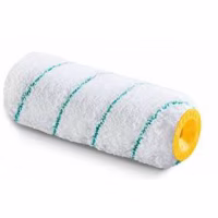 Ролик Hardy Eurofaze 48-180мм. Ворс 8мм. Полиакрил. Польша (0110-704818)