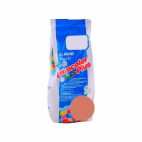 Фуга MAPEI Ultracolor Plus № 142 Коричневая 2кг. РФ 