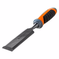 Стамеска плоская 30мм STARTUL PROFI (ST4075-30), Китай