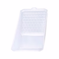 Вкладыш для малярной ванночки Hardy 35см х 26 см. Польша (0144-323526К)