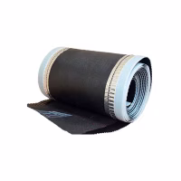 Лента подконьковая ST-Line 230мм x 5м. Польша