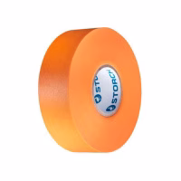 Лента малярная Storch Goldene UF 60 золотая 30мм x 50м для гладких и сложных поверхностей. Германия