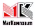 МагКомпозит МагКомпозит