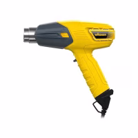 Фен строительный Furno 300 /A00009876/ Wagner