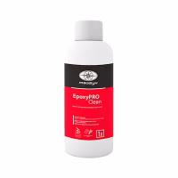 Тайфун Мастер "EpoxyPro Clean" (Очиститель эпоксидной фуги), 1кг.