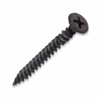 Шуруп XTN 3,9x38мм Острый (500 шт)  Knauf Тайвань