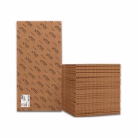 Панель СоноПлат Стандарт+ 12х800х1200 мм. РФ