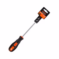 Отвертка "+" №2 150мм PH (ST3032-215), STARTUL PROFI