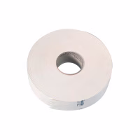 Лента бумажная для стыков 51мм x 150м Semin Bande a Joints (Банде Джоинт) Франция