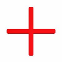 Крестики для плитки TLS-Profi 2 мм. В упаковке 200 шт. РФ