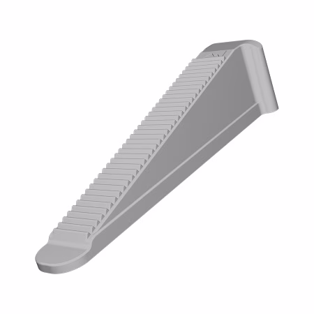 Клин для системы выравнивания плитки TLS РФ 1уп=100шт.