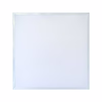 Светильник светодиодный Sweko SLP-U20-40W-595x595-6k-OPAL