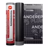Подкладочный ковер ТехноНиколь Anderep GL Plus, 15м2.