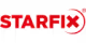 Starfix Starfix