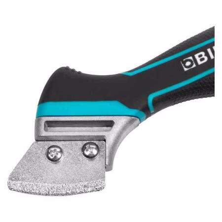 Инструмент для очистки плиточных швов BIHUI (TGRK2), Китай