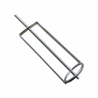 Мойка для валика /250000/ Olejnik