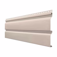 Сайдинг ТехноНиколь Оптима, Корабельный брус, акация, 3.6м.