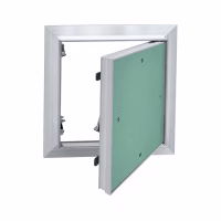 Люк ревизионный универсальный Knauf (Maxitech) 600x600 (337434). РФ