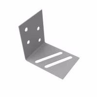 Уголок для крепления UA 75 Grand Line РФ