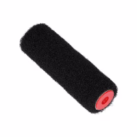 Валик для шпатлевки 400мм ворс 10мм /250401/ Olejnik