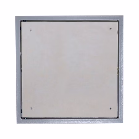 Люк под плитку Lukoff st 60х60. РБ