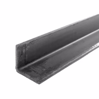 Уголок 50х50х4мм. Ст3сп/пс ГОСТ 8509-93 3,0м.п. РФ