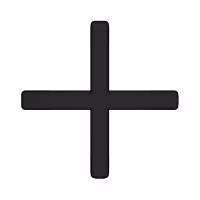 Крестики для плитки TLS-Profi 3 мм. В упаковке 100 шт. РФ