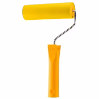 Валик прижимной резиновый 150мм Hardy Китай (0610-455015)