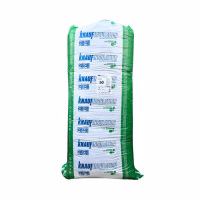 Теплозвукоизоляция KNAUF INSULATION TS 040 Aquastatik 50х610х1300мм (12,7 м.кв) РФ