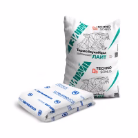 Мат для звукоизоляции ТермоЗвукоИзол Лайт 10 мм х 1,5м х 10м. В пачке 15 м.кв. РФ