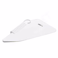 Шпатель для обоев пластиковый SPRAVA 280мм. Китай.