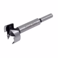 Сверло Форстнера по дереву 32мм GEPARD (GP0470-32), арт.GP0470-32 (Китай)