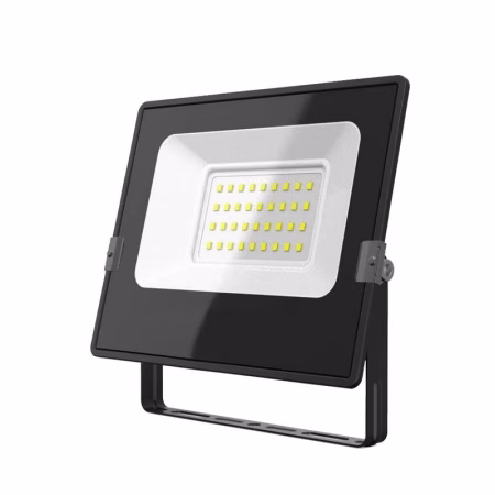 Прожектор светодиодный PcCOOLER 50W 6000K 4500lm. РБ