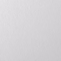 Холст флизелиновый Wellton Fliz плотность 85 г/м2. (1х25), 25м2. РФ