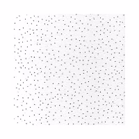 Плита потолочная Armstrong Scala Board 90RH 600х600х12мм. РФ