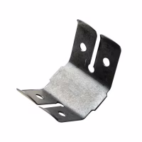 Пружина подвеса профилей d=4мм. РФ