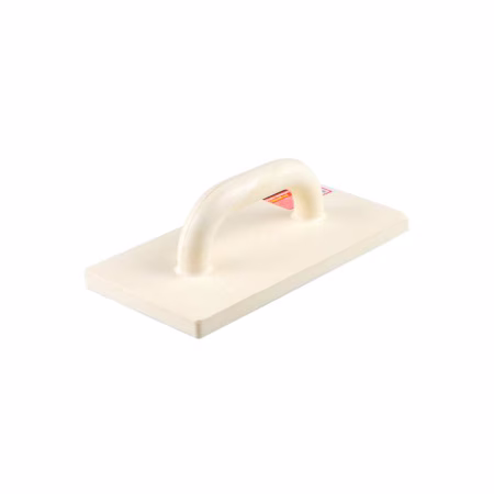 Терка полиуретановая 320х180мм облегченная. STARTUL MASTER. Польша (ST1019-18-32)