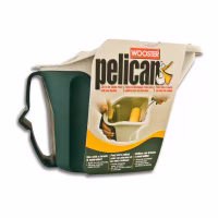 Лоток для валика и кисти  WOOSTER/Pelican США
