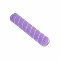 Валик Blue Dolphin SPINNER ворс 13 мм. Ширина 370 мм. Польша [S37W13_58959]