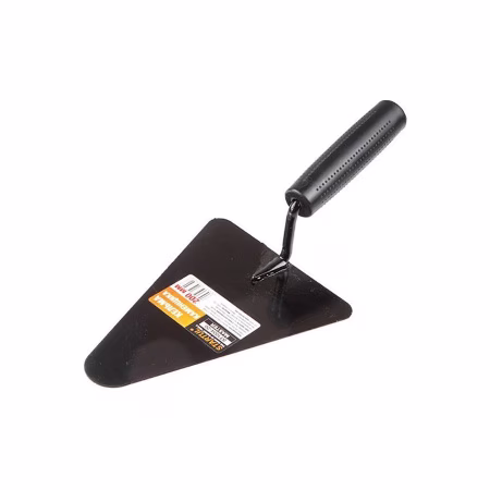 Кельма 200мм каменщика. STARTUL MASTER. Китай (ST1034-20) 