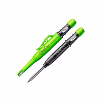 Строительный карандаш Pica DRY Longlife(3030)