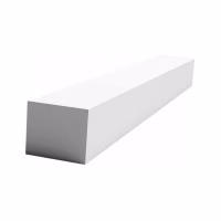 Перемычка газосиликатная Забудова 5ПБ 150-17-3,5 600 1490х200х250мм