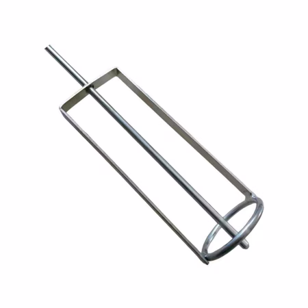 Мойка для валика /250000/ Olejnik