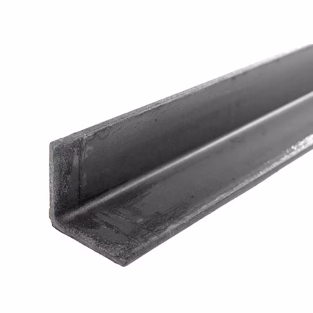 Уголок 32х32х4мм. Ст3сп/пс ГОСТ 8509-93 3,0м.п. РФ